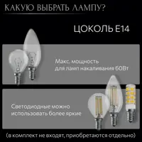 слайд 4