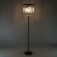 слайд 5