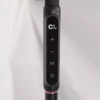 слайд 12