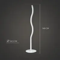 слайд 6