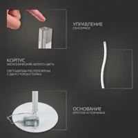 слайд 5