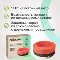 слайд 4