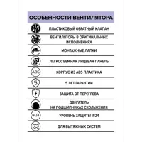 слайд 4