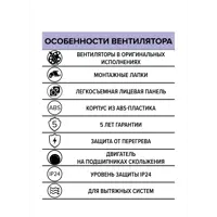 слайд 3