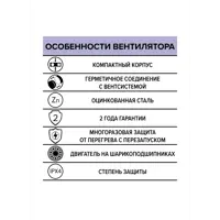 слайд 5