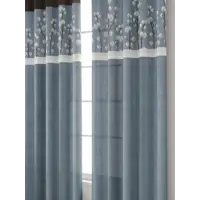 слайд 4