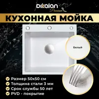 слайд 3