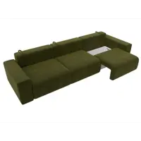 слайд 7