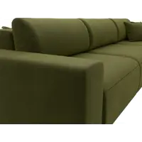 слайд 4