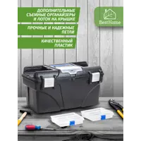 слайд 6