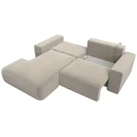 слайд 7