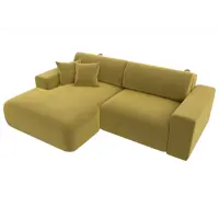 слайд 5