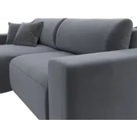слайд 3