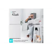слайд 5