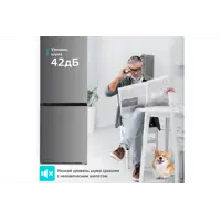 слайд 5