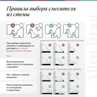 слайд 12