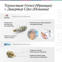 слайд 6