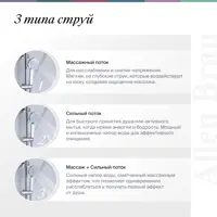 слайд 9