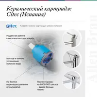 слайд 15