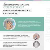 слайд 6