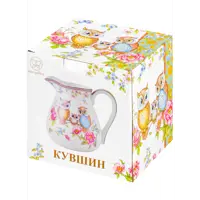 слайд 6