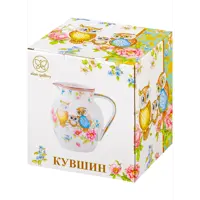 слайд 6
