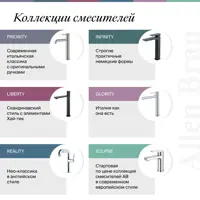 слайд 7
