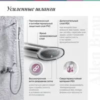 слайд 13