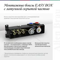 слайд 15