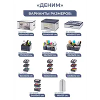 слайд 4