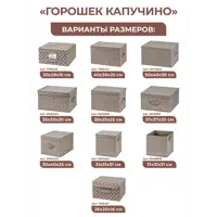 слайд 3