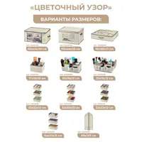 слайд 4