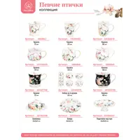 слайд 6