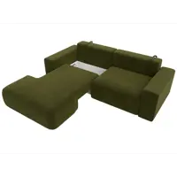 слайд 6