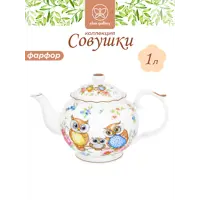 слайд 0