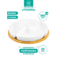 слайд 0