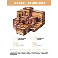 слайд 5