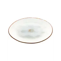 слайд 7