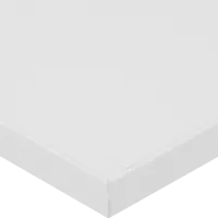 слайд 6