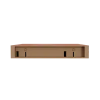 слайд 5