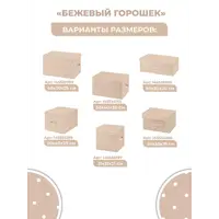 слайд 3