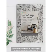 слайд 9