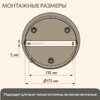 слайд 6