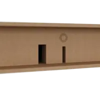 слайд 4