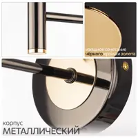 слайд 9