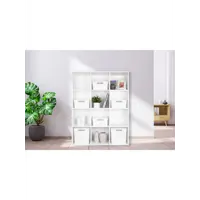 слайд 6