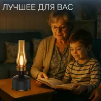 слайд 6