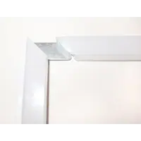 слайд 6