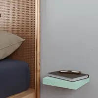 слайд 0