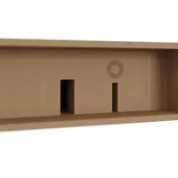 слайд 4